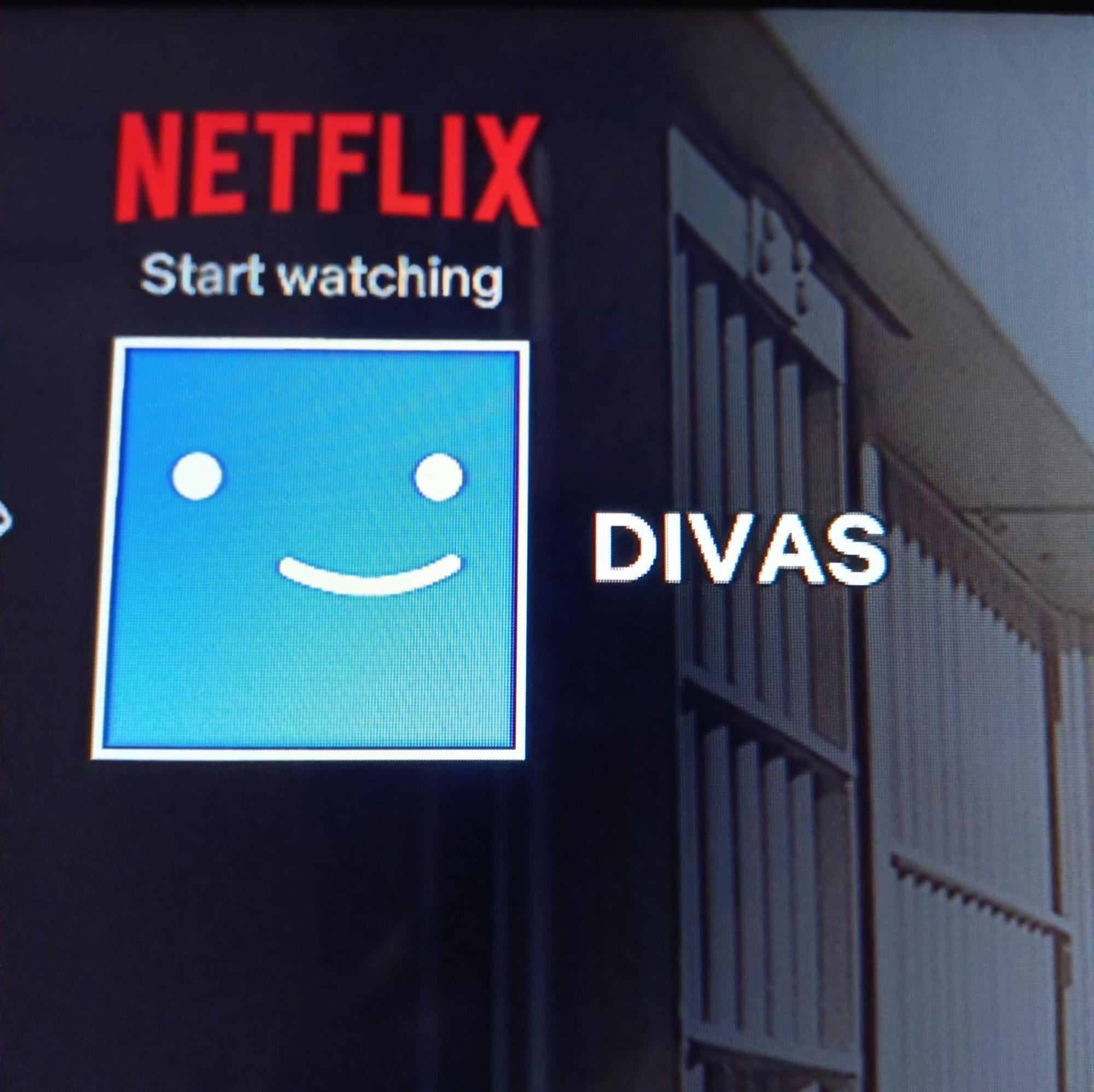 Divas Appartamento Νάπολη Εξωτερικό φωτογραφία
